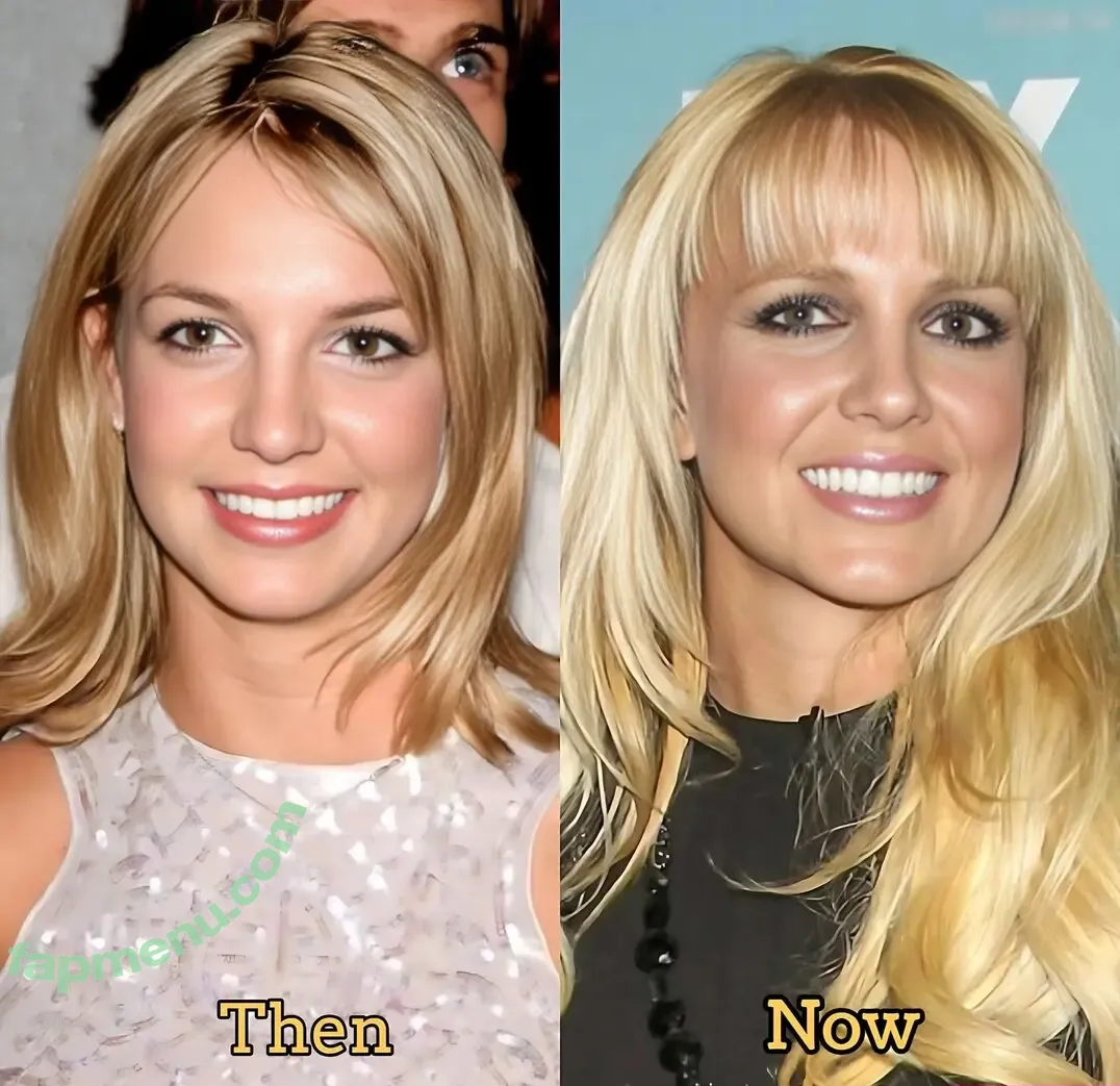 Britney Spears nude photo #3524 (britneyspears / xoxobritneyj)