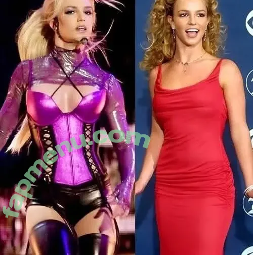 Britney Spears nude photo #3553 (britneyspears / xoxobritneyj)