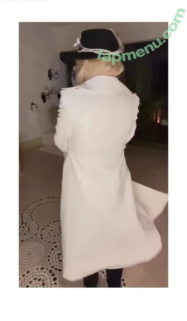 Britney Spears nude photo #3637 (britneyspears / xoxobritneyj)