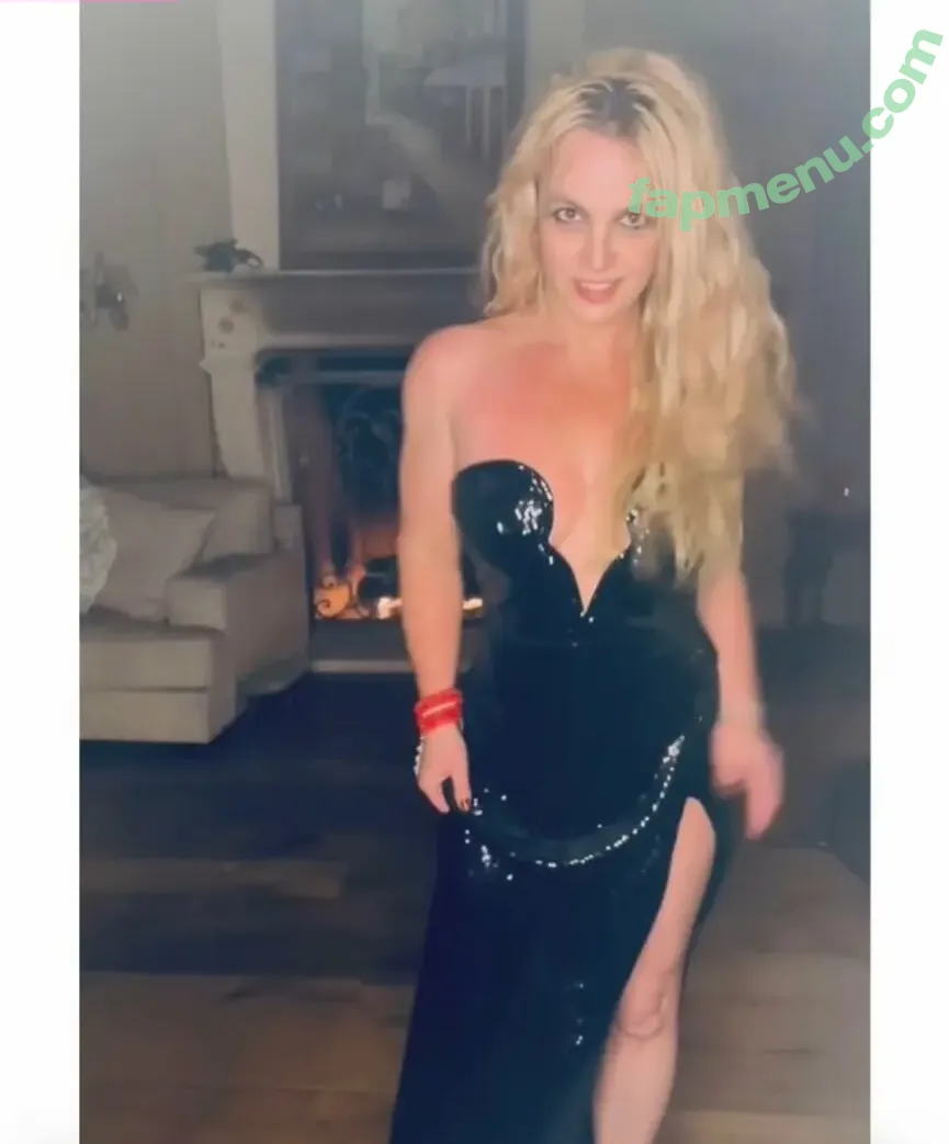 Britney Spears nude photo #3733 (britneyspears / xoxobritneyj)