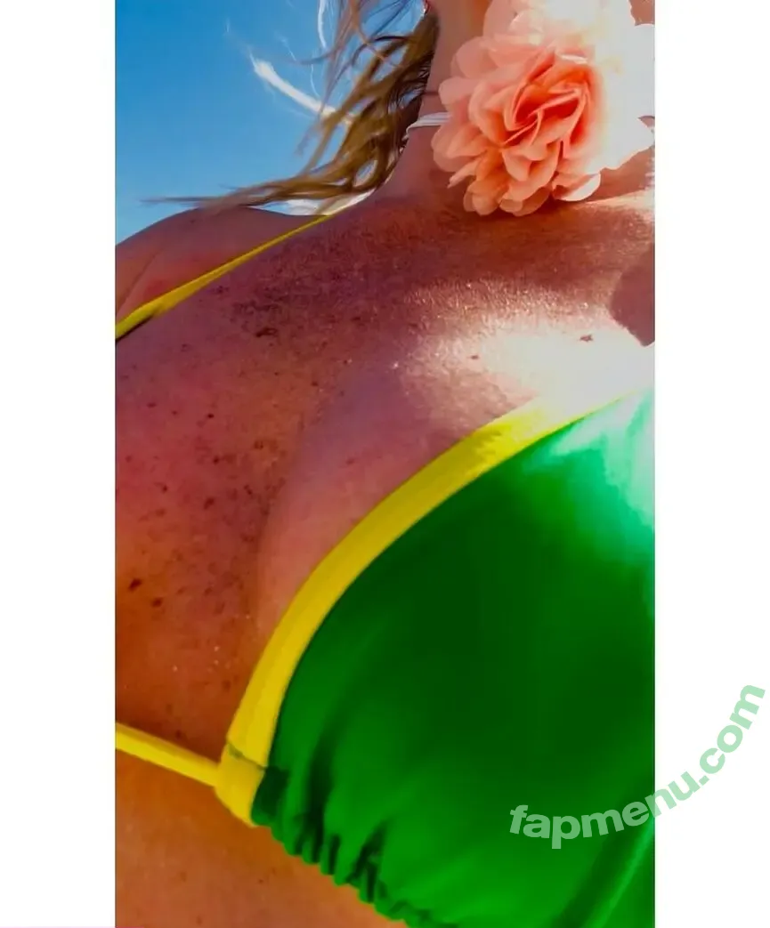 Britney Spears nude photo #3749 (britneyspears / xoxobritneyj)