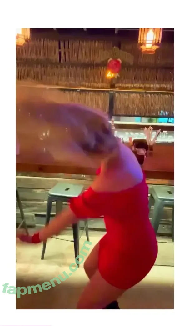 Britney Spears nude photo #3810 (britneyspears / xoxobritneyj)