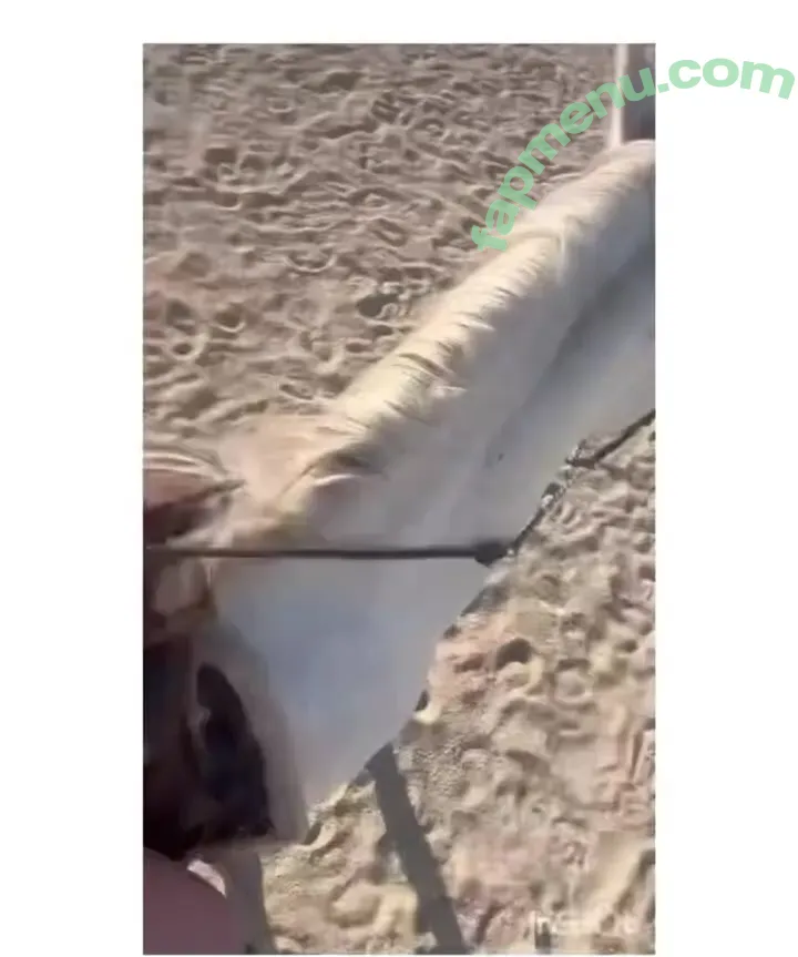 Britney Spears nude photo #3827 (britneyspears / xoxobritneyj)