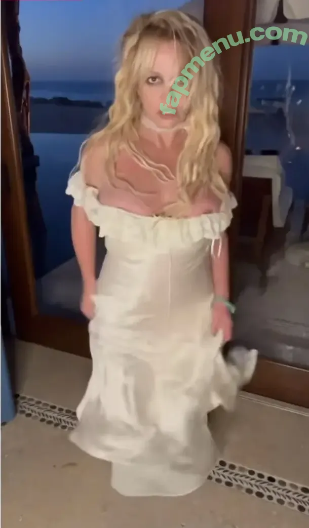 Britney Spears nude photo #3847 (britneyspears / xoxobritneyj)