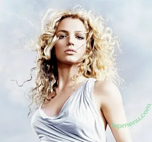 Britney Spears / britneyspears / xoxobritneyj nude photo #4055
