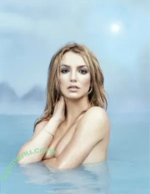 britneyspears, xoxobritneyj leaked nudes