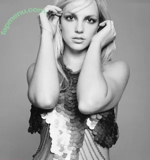 Britney Spears / britneyspears / xoxobritneyj nude photo #4084