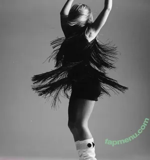 Britney Spears / britneyspears / xoxobritneyj nude photo #4087
