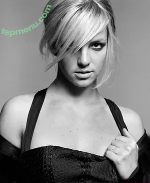 Britney Spears / britneyspears / xoxobritneyj nude photo #4093