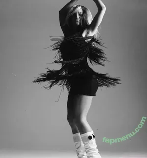 Britney Spears / britneyspears / xoxobritneyj nude photo #4113