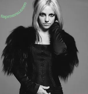 Britney Spears / britneyspears / xoxobritneyj nude photo #4117