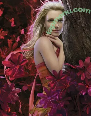 Britney Spears / britneyspears / xoxobritneyj nude photo #4192