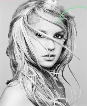 Britney Spears / britneyspears / xoxobritneyj nude photo #4272