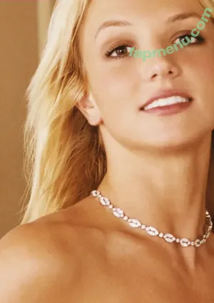 Britney Spears / britneyspears / xoxobritneyj nude photo #4282