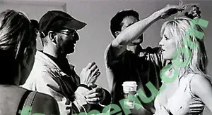 Britney Spears / britneyspears / xoxobritneyj nude photo #4358