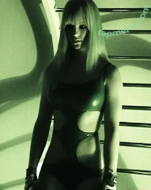 Britney Spears / britneyspears / xoxobritneyj nude photo #4375