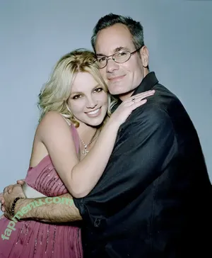 Britney Spears / britneyspears / xoxobritneyj nude photo #4415