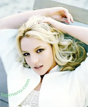 Britney Spears / britneyspears / xoxobritneyj nude photo #4418