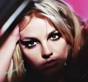 Britney Spears / britneyspears / xoxobritneyj nude photo #4441