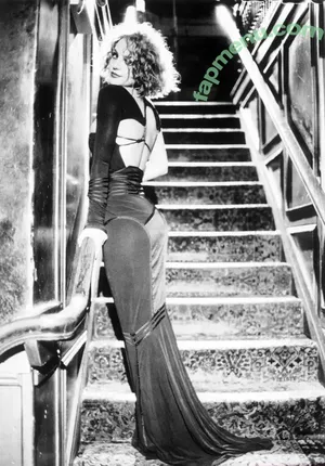 Britney Spears / britneyspears / xoxobritneyj nude photo #4451