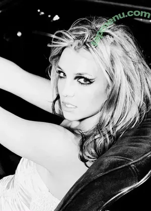 Britney Spears / britneyspears / xoxobritneyj nude photo #4460