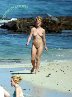 Britney Spears / britneyspears / xoxobritneyj nude photo #4478