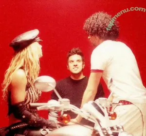 Britney Spears / britneyspears / xoxobritneyj nude photo #4504