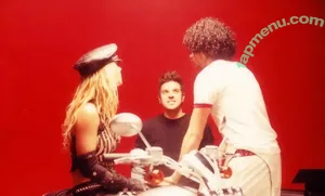 Britney Spears / britneyspears / xoxobritneyj nude photo #4505