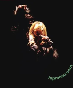 Britney Spears / britneyspears / xoxobritneyj nude photo #4511