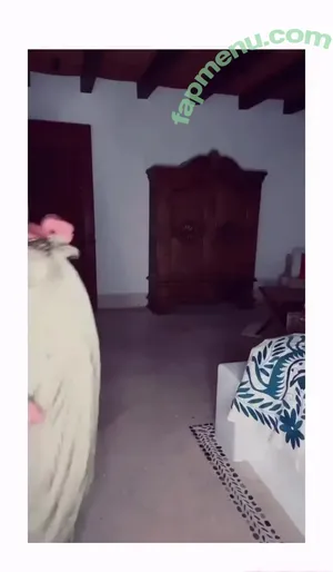 Britney Spears / britneyspears / xoxobritneyj nude photo #4519