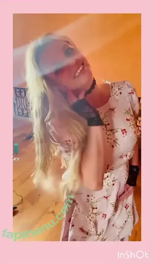 Britney Spears / britneyspears / xoxobritneyj nude photo #4530