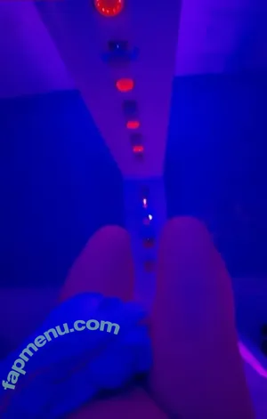 Britney Spears / britneyspears / xoxobritneyj nude photo #4555