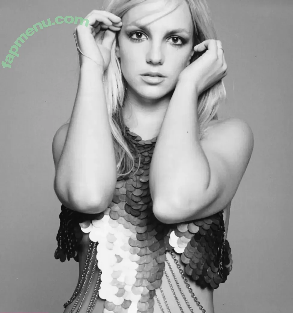 Britney Spears nude photo #4084 (britneyspears / xoxobritneyj)