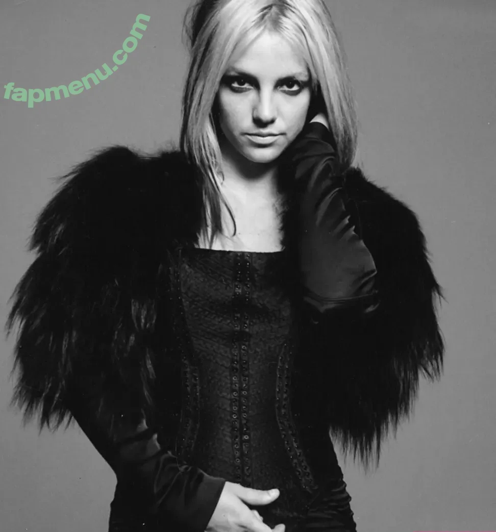 Britney Spears nude photo #4117 (britneyspears / xoxobritneyj)