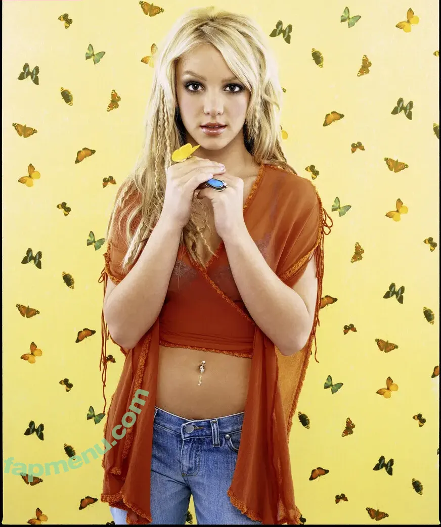 Britney Spears nude photo #4178 (britneyspears / xoxobritneyj)