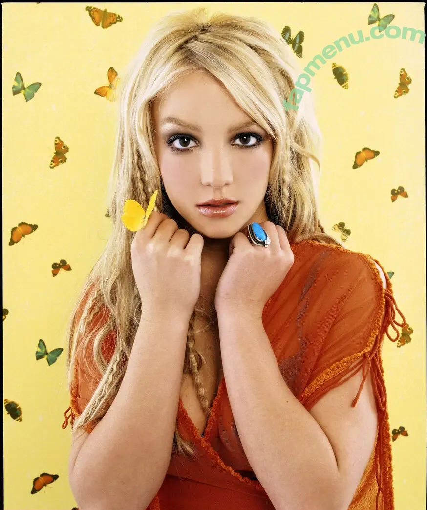 Britney Spears nude photo #4180 (britneyspears / xoxobritneyj)