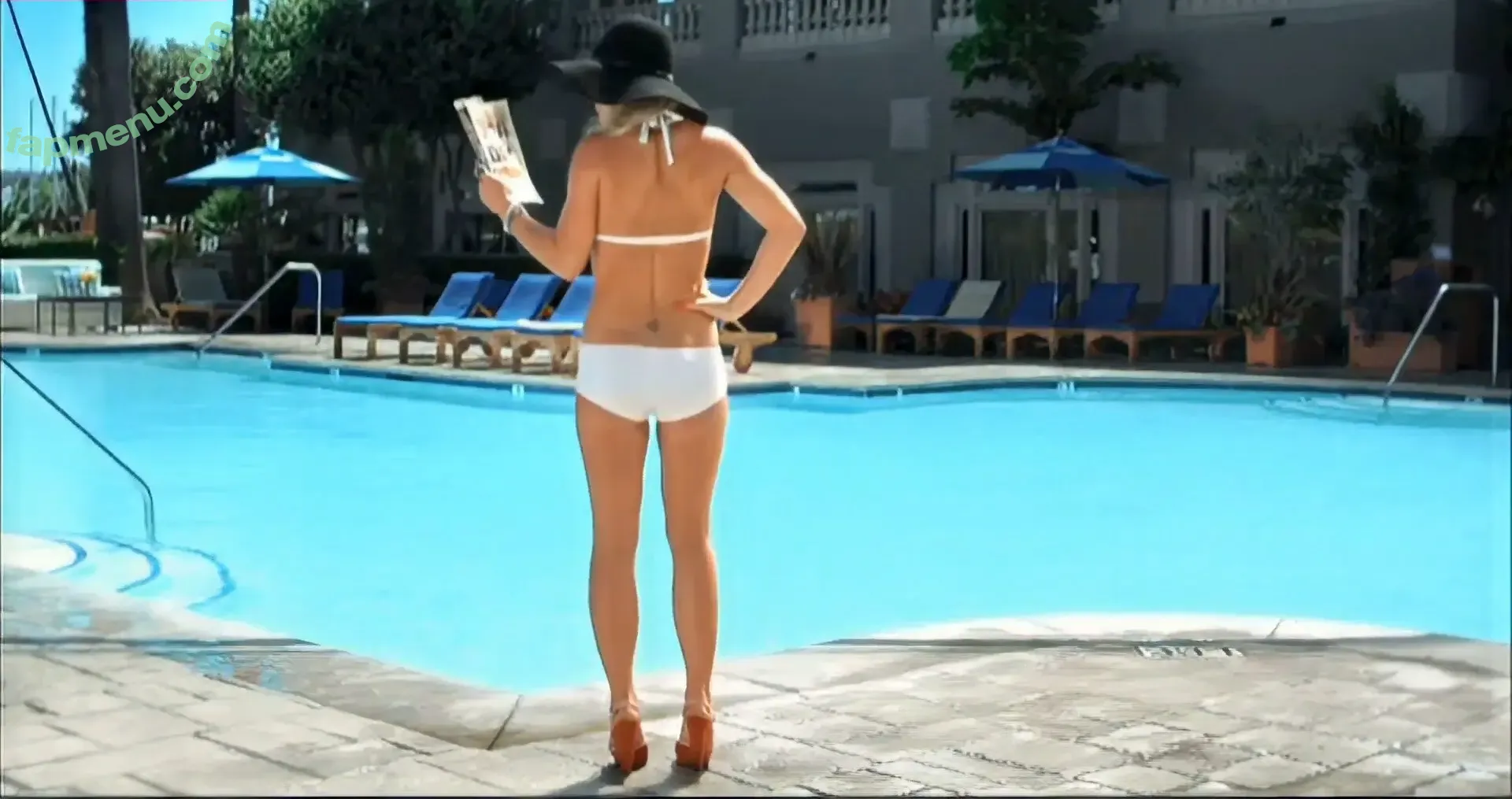 Britney Spears nude photo #4216 (britneyspears / xoxobritneyj)