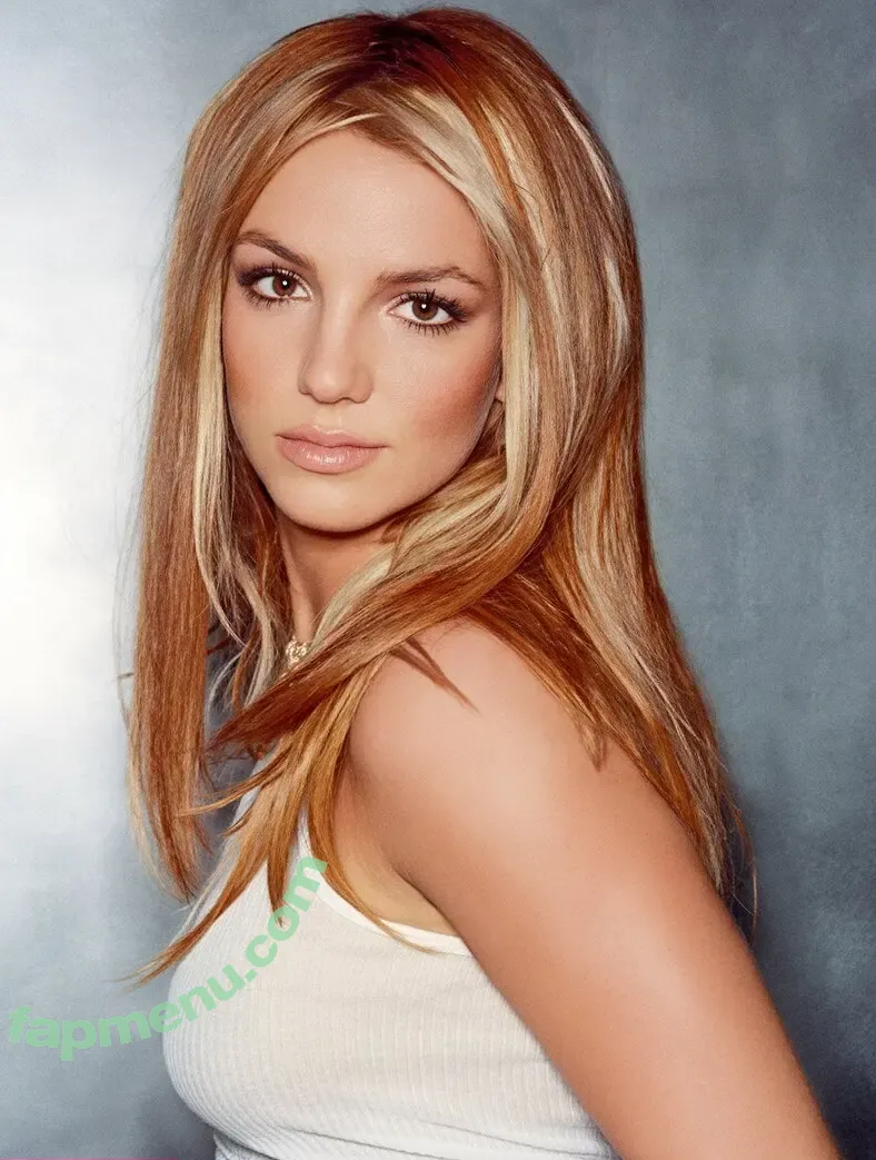 Britney Spears nude photo #4239 (britneyspears / xoxobritneyj)