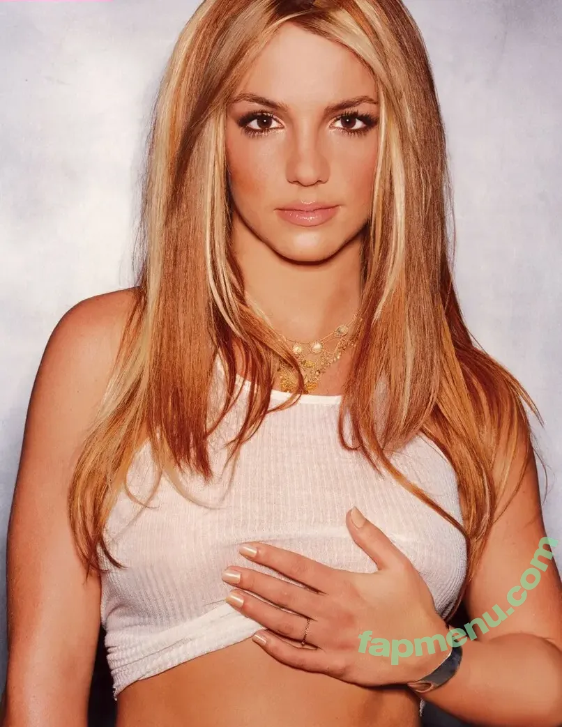 Britney Spears nude photo #4245 (britneyspears / xoxobritneyj)