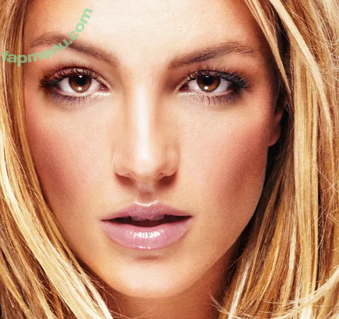 Britney Spears nude photo #4247 (britneyspears / xoxobritneyj)