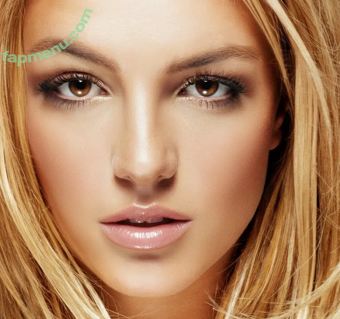 Britney Spears nude photo #4249 (britneyspears / xoxobritneyj)