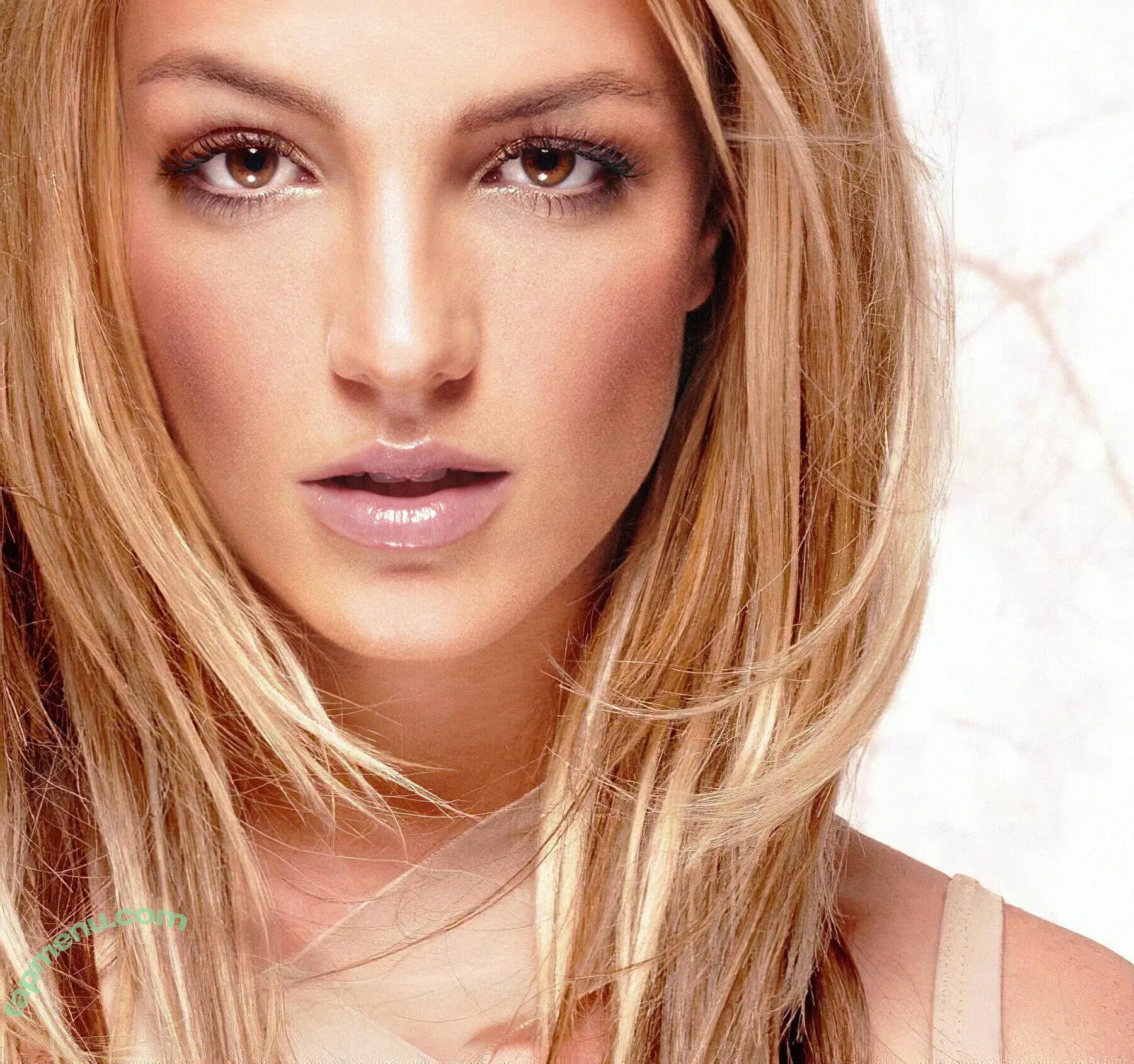 Britney Spears nude photo #4250 (britneyspears / xoxobritneyj)