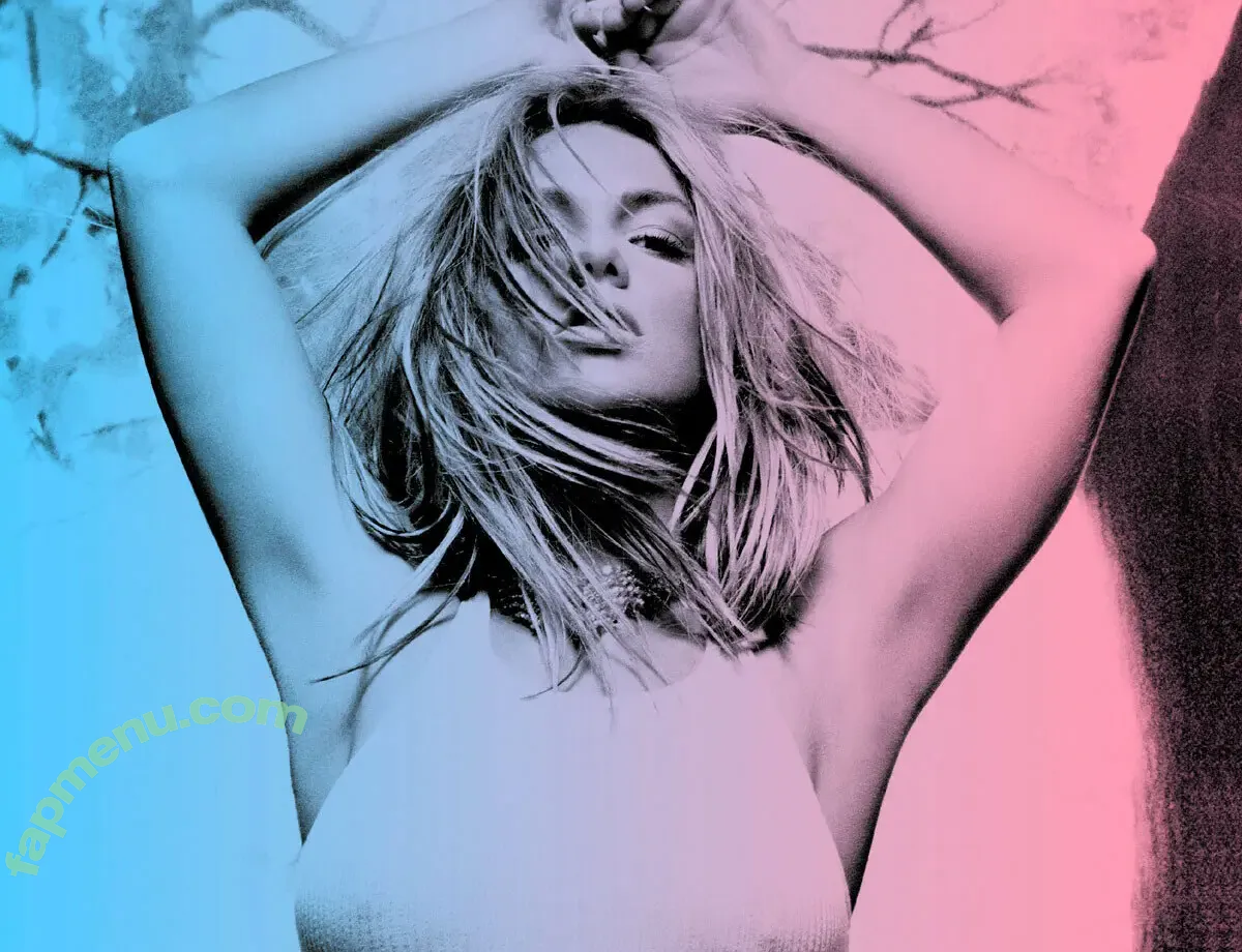 Britney Spears nude photo #4254 (britneyspears / xoxobritneyj)