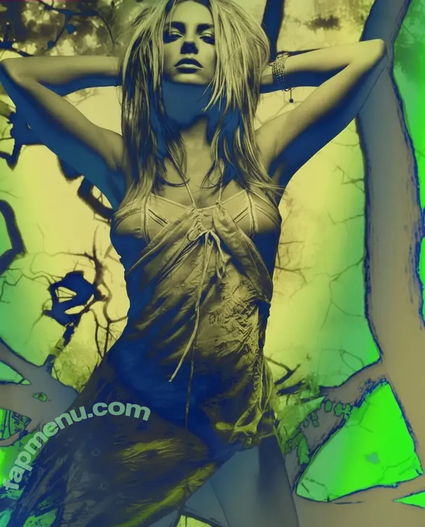 Britney Spears nude photo #4257 (britneyspears / xoxobritneyj)