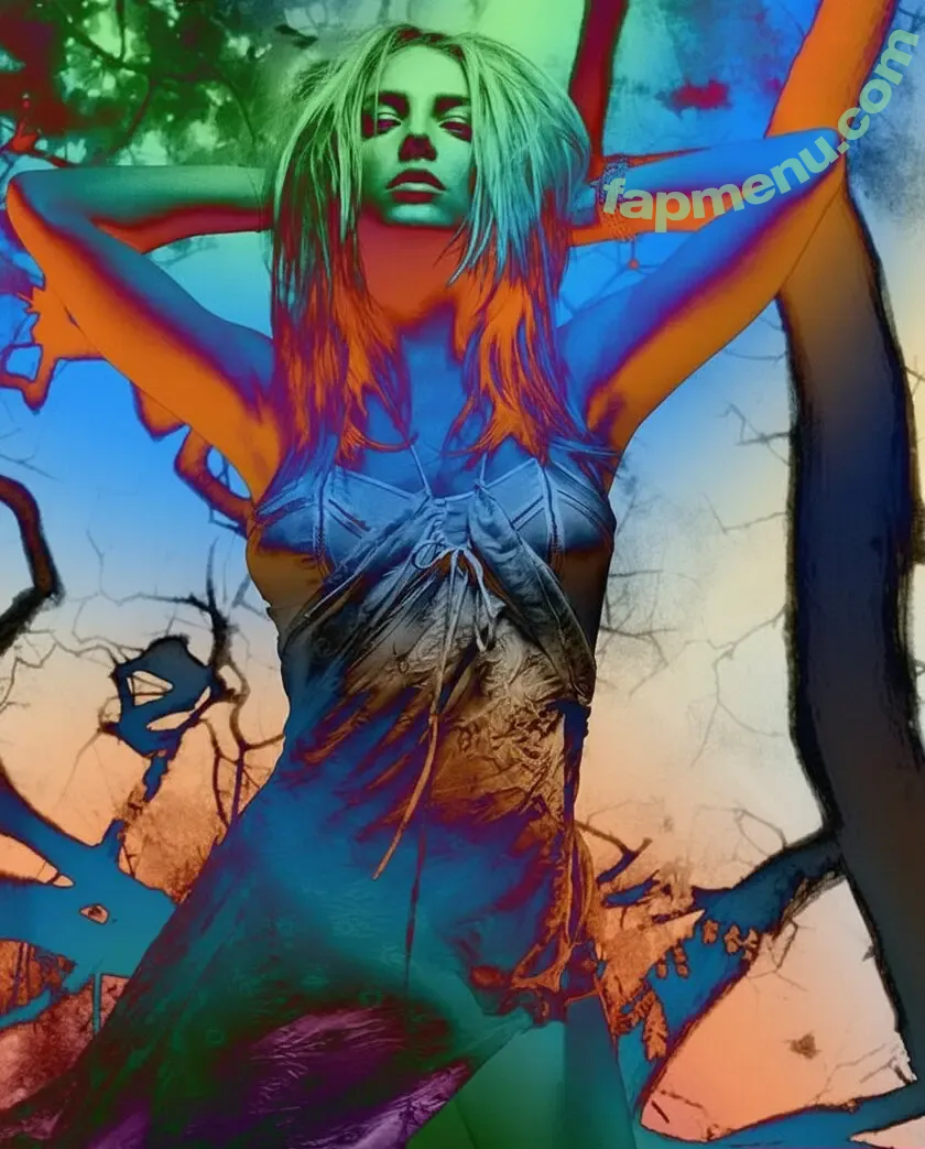 Britney Spears nude photo #4259 (britneyspears / xoxobritneyj)