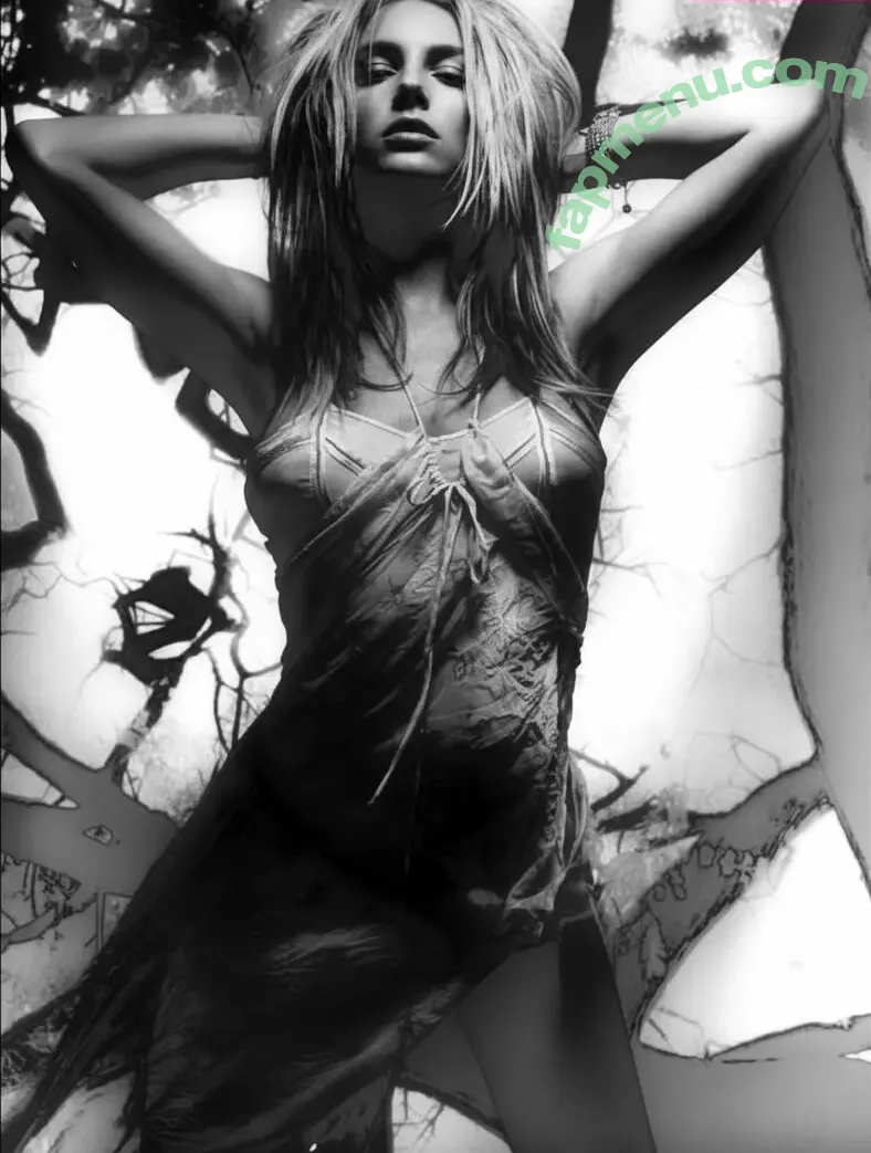 Britney Spears nude photo #4260 (britneyspears / xoxobritneyj)