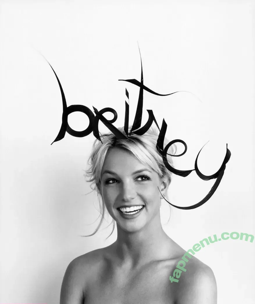 Britney Spears nude photo #4287 (britneyspears / xoxobritneyj)