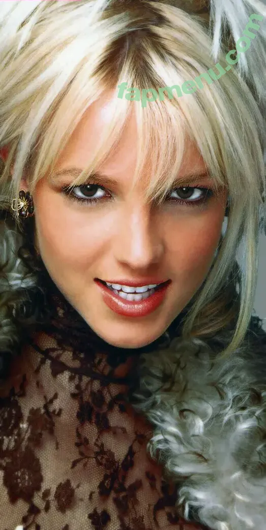 Britney Spears nude photo #4290 (britneyspears / xoxobritneyj)