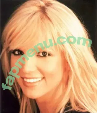 Britney Spears nude photo #4301 (britneyspears / xoxobritneyj)