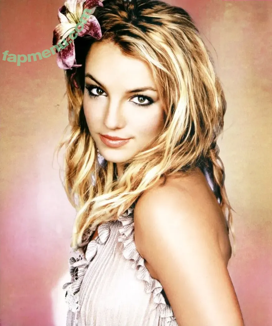 Britney Spears nude photo #4317 (britneyspears / xoxobritneyj)